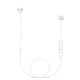 Energy Sistem Earphones 1  Blanco 446919