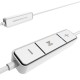 Energy Sistem Earphones 1  Blanco 446919