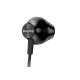 Philips TAUE100BK/00  Negro