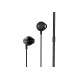 Philips TAUE100BK/00  Negro
