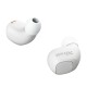 Trust Nika Compact  Blanco 23904