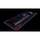 TALIUS Alfombrilla gaming Tatami XXL retroiluminada RGB - TAL-TATAMIXXL