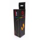 TALIUS Alfombrilla gaming Tatami XXL retroiluminada RGB - TAL-TATAMIXXL