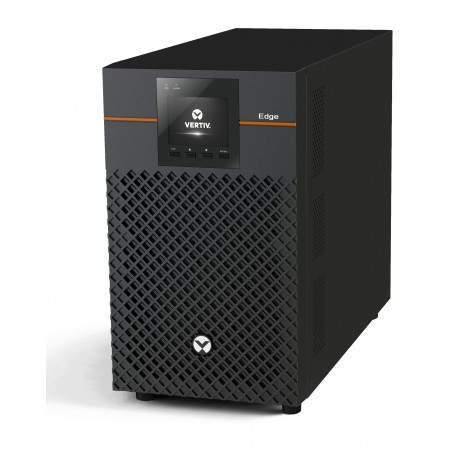 Vertiv EDGE-750IMT  750 VA 675 W