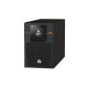 Vertiv EDGE-750IMT  750 VA 675 W
