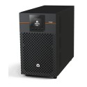 VERTIV -1500 VA 1350 W  - EDGE-1500IMT