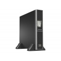 Vertiv Liebert GXT5 sistema de alimentación ininterrumpida (UPS) Doble conversió