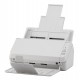 Fujitsu SP-1120N Escáner con alimentador automático de documentos (ADF) Gris A4 - PA03811-B001