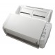 Fujitsu SP-1120N Escáner con alimentador automático de documentos (ADF) Gris A4 - PA03811-B001