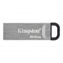 Kingston Technology  DTKN/64GB