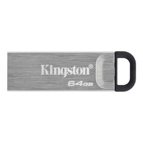 Kingston Technology  DTKN/64GB