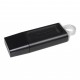 Kingston Technology DataTraveler Exodia USB 32 GB Negro - DTX/32GB