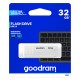 Goodram UME2  32 GB USB