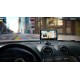 TomTom GO Premium - GO PREMIUM 5