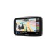 TomTom GO Premium - GO PREMIUM 5