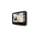 TomTom GO Premium - GO PREMIUM 5