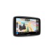 TomTom GO Premium - GO PREMIUM 5