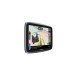 TomTom GO Premium - GO PREMIUM 5