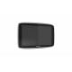 TomTom GO Premium - GO PREMIUM 5