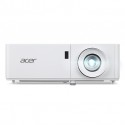 Acer Essential MR.JRU11.001  1080p  Blanco