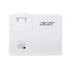 Acer Essential MR.JRU11.001  1080p  Blanco