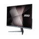 MSI Pro 24X 10M-043EU 60,5 cm (23.8'') 1920 x 1080 Pixeles Intel® Core™ i5