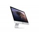 Apple iMac 68,6 cm (27'') 5120 x 2880 Pixeles Intel® Core™ i5 de 10ma Generación 8 GB