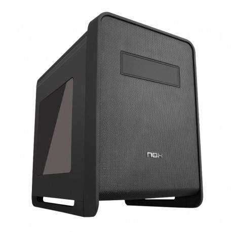 NOX Coolbay CX Cubo