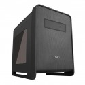 NOX Coolbay CX Cubo