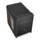 NOX Coolbay CX Cubo