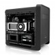 NOX Coolbay CX Cubo