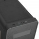 NOX Coolbay CX Cubo