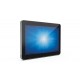 Elo Touch Solution I-Series E461790 pcs todo-en-uno 25,6 cm (10.1'') 1280 x 800 Pixeles