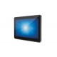 Elo Touch Solution I-Series E461790 pcs todo-en-uno 25,6 cm (10.1'') 1280 x 800 Pixeles