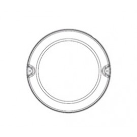 Extreme networks ML-2452-PTA4M4-036