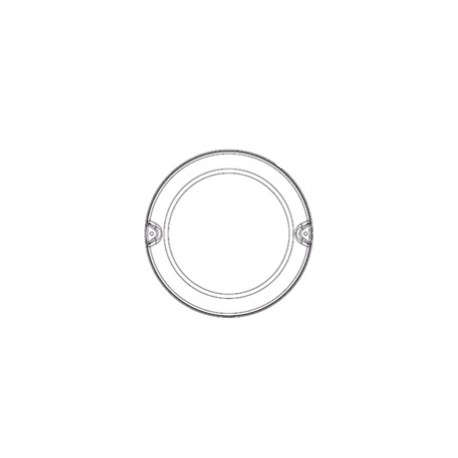 Extreme networks ML-2452-PTA4M4-036