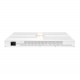 Hewlett Packard Enterprise Aruba Instant On 1930 Gestionado L2+ Gigabit Ethernet (10/100/1000) Blanco 1U jl685a abb