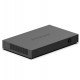Netgear GS516UP Gigabit Ethernet (10/100/1000) (PoE) Gris  - GS516UP-100EUS