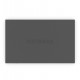 Netgear GS516UP Gigabit Ethernet (10/100/1000) (PoE) Gris  - GS516UP-100EUS