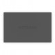 Netgear GS516PP Gigabit Ethernet (10/100/1000) (PoE) Azul, Gris  - GS516PP-100EUS