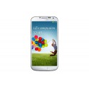 Samsung Galaxy S4 GT-I9505 4G Blanco