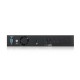 Zyxel GS2220-10HP Gigabit Ethernet (10/100/1000) (PoE) Negro - 5281