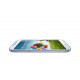 Samsung Galaxy S4 GT-I9505 4G Blanco