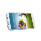 Samsung Galaxy S4 GT-I9505 4G Blanco