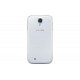 Samsung Galaxy S4 GT-I9505 4G Blanco