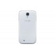 Samsung Galaxy S4 GT-I9505 4G Blanco