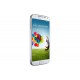 Samsung Galaxy S4 GT-I9505 4G Blanco