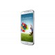Samsung Galaxy S4 GT-I9505 4G Blanco