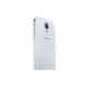 Samsung Galaxy S4 GT-I9505 4G Blanco