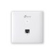 TP-LINK EAP230-Wall 1000 Mbit/s (PoE) - EAP230-WALL